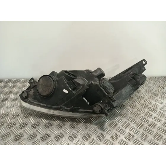 Faro Derecho para Ford C-Max Ii (Dxa/Cb7, Dxa/Ceu)