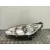 Faro Izquierdo para Ford C-Max Ii (Dxa/Cb7, Dxa/Ceu)