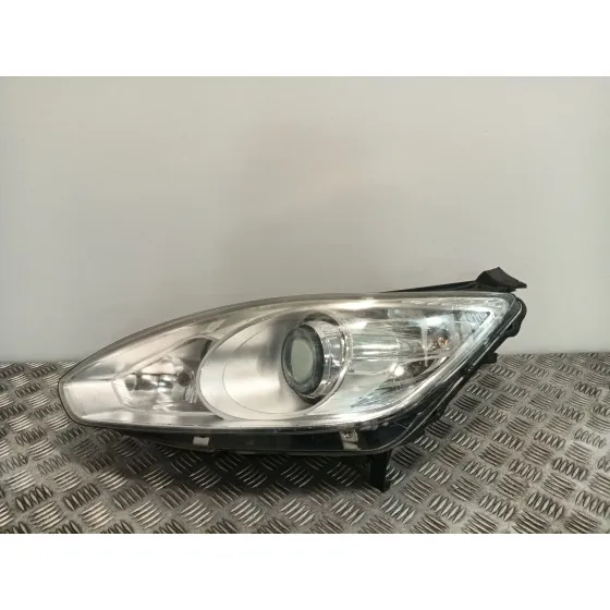 Faro Izquierdo para Ford C-Max Ii (Dxa/Cb7, Dxa/Ceu)