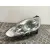 Faro Izquierdo para Ford C-Max Ii (Dxa/Cb7, Dxa/Ceu)