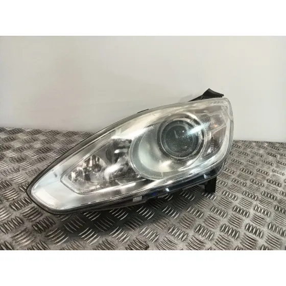 Faro Izquierdo para Ford C-Max Ii (Dxa/Cb7, Dxa/Ceu)