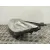 Faro Izquierdo para Ford C-Max Ii (Dxa/Cb7, Dxa/Ceu)