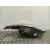 Faro Izquierdo para Ford C-Max Ii (Dxa/Cb7, Dxa/Ceu)