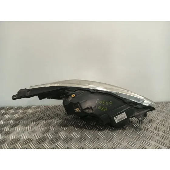 Faro Izquierdo para Ford C-Max Ii (Dxa/Cb7, Dxa/Ceu)
