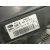 Faro Izquierdo para Ford C-Max Ii (Dxa/Cb7, Dxa/Ceu)