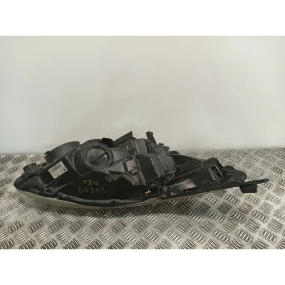 Faro Izquierdo para Ford C-Max Ii (Dxa/Cb7, Dxa/Ceu)