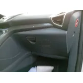 Guantera para Ford C-Max Ii (Dxa/Cb7, Dxa/Ceu)