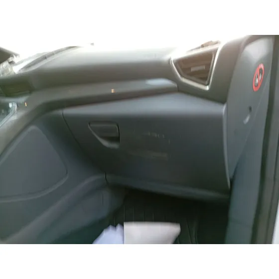 Guantera para Ford C-Max Ii (Dxa/Cb7, Dxa/Ceu)