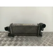 Intercooler para Ford C-Max Ii (Dxa/Cb7, Dxa/Ceu)