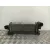 Intercooler para Ford C-Max Ii (Dxa/Cb7, Dxa/Ceu)