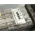 Intercooler para Ford C-Max Ii (Dxa/Cb7, Dxa/Ceu)