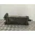 Intercooler para Ford C-Max Ii (Dxa/Cb7, Dxa/Ceu)