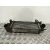 Intercooler para Ford C-Max Ii (Dxa/Cb7, Dxa/Ceu)