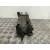 Intercooler para Ford C-Max Ii (Dxa/Cb7, Dxa/Ceu)
