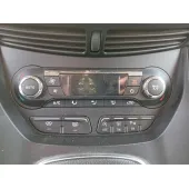 Mando Climatizador para Ford C-Max Ii (Dxa/Cb7, Dxa/Ceu)