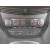 Mando Climatizador para Ford C-Max Ii (Dxa/Cb7, Dxa/Ceu)