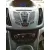 Mando Climatizador para Ford C-Max Ii (Dxa/Cb7, Dxa/Ceu)