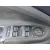 Mando Elevalunas Delantero Izquierdo para Ford C-Max Ii (Dxa/Cb7, Dxa/Ceu)