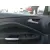 Mando Elevalunas Delantero Izquierdo para Ford C-Max Ii (Dxa/Cb7, Dxa/Ceu)