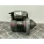 Motor Arranque para Ford C-Max Ii (Dxa/Cb7, Dxa/Ceu)