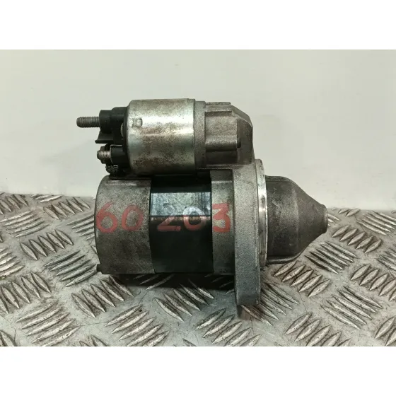 Motor Arranque para Ford C-Max Ii (Dxa/Cb7, Dxa/Ceu)
