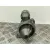 Motor Arranque para Ford C-Max Ii (Dxa/Cb7, Dxa/Ceu)