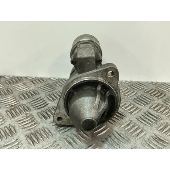 Motor Arranque para Ford C-Max Ii (Dxa/Cb7, Dxa/Ceu)