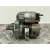 Motor Arranque para Ford C-Max Ii (Dxa/Cb7, Dxa/Ceu)