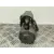 Motor Arranque para Ford C-Max Ii (Dxa/Cb7, Dxa/Ceu)