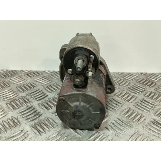 Motor Arranque para Ford C-Max Ii (Dxa/Cb7, Dxa/Ceu)
