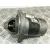 Motor Arranque para Ford C-Max Ii (Dxa/Cb7, Dxa/Ceu)