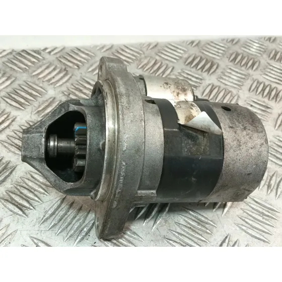 Motor Arranque para Ford C-Max Ii (Dxa/Cb7, Dxa/Ceu)