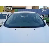 Motor Limpia Delantero para Ford C-Max Ii (Dxa/Cb7, Dxa/Ceu)