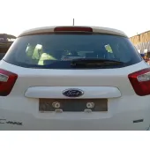 Motor Limpia Trasero para Ford C-Max Ii (Dxa/Cb7, Dxa/Ceu)