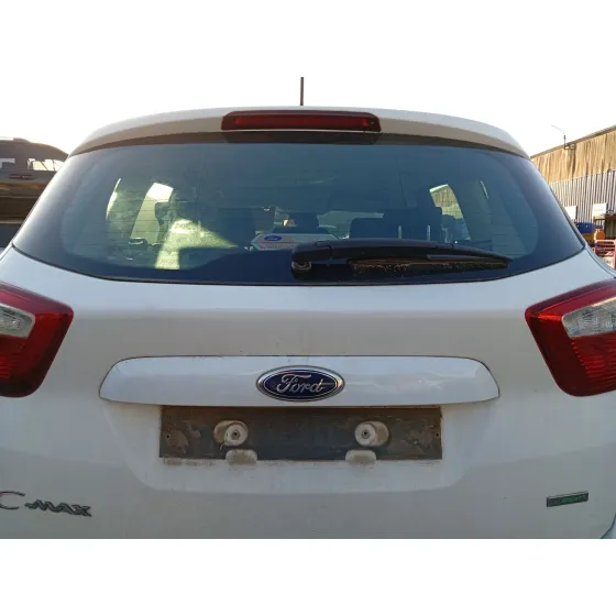 Motor Limpia Trasero para Ford C-Max Ii (Dxa/Cb7, Dxa/Ceu)