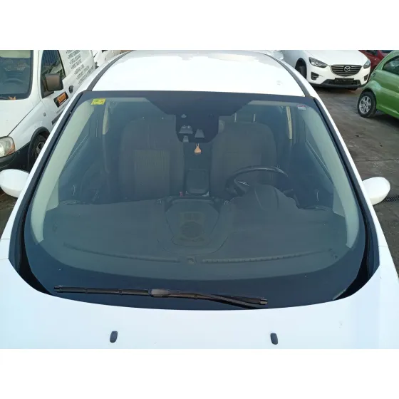 Parabrisas para Ford C-Max Ii (Dxa/Cb7, Dxa/Ceu)