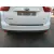 Paragolpes Trasero para Ford C-Max Ii (Dxa/Cb7, Dxa/Ceu)