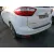 Paragolpes Trasero para Ford C-Max Ii (Dxa/Cb7, Dxa/Ceu)