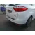 Paragolpes Trasero para Ford C-Max Ii (Dxa/Cb7, Dxa/Ceu)