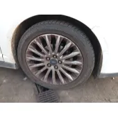 Pinza Freno Delantera Derecha para Ford C-Max Ii (Dxa/Cb7, Dxa/Ceu)
