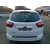 Porton Trasero para Ford C-Max Ii (Dxa/Cb7, Dxa/Ceu)