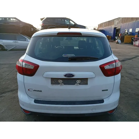 Porton Trasero para Ford C-Max Ii (Dxa/Cb7, Dxa/Ceu)