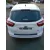 Porton Trasero para Ford C-Max Ii (Dxa/Cb7, Dxa/Ceu)