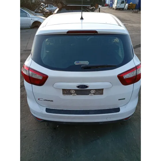Porton Trasero para Ford C-Max Ii (Dxa/Cb7, Dxa/Ceu)