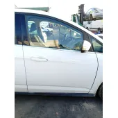 Puerta Delantera Derecha para Ford C-Max Ii (Dxa/Cb7, Dxa/Ceu)