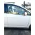 Puerta Delantera Derecha para Ford C-Max Ii (Dxa/Cb7, Dxa/Ceu)