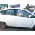 Puerta Delantera Derecha para Ford C-Max Ii (Dxa/Cb7, Dxa/Ceu)