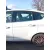 Puerta Trasera Izquierda para Ford C-Max Ii (Dxa/Cb7, Dxa/Ceu)