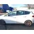 Puerta Trasera Izquierda para Ford C-Max Ii (Dxa/Cb7, Dxa/Ceu)