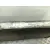 Radiador Agua para Ford C-Max Ii (Dxa/Cb7, Dxa/Ceu)